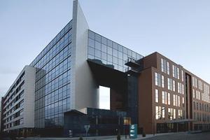 � ������������ �������� ����� Doubletree by Hilton****!